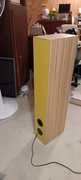 [Image: IMG-20241128-065604.jpg]