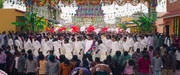 The-Rajasaab0347
