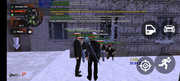 Screenshot-2026-01-21-12-58-37-263-com-rage-russia