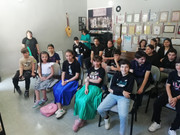 IMG-20240602-131125