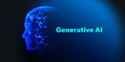 Future of AI and human brain collaboration