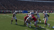 EA-SPORTS-College-Football-25-20250401202715