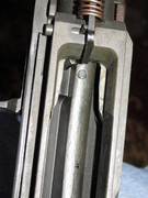 DSC09966