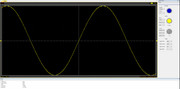 16hz4r
