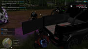 bandicam-2026-09-10-11-37-15-021