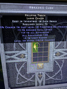 25AFE006-D40C-482C-AC3B-F40179E8D7F2