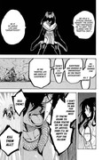 Im-Ch18-Pg9