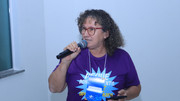 IMG-3282