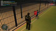 UKRAINE-GTA-23-04-2026-22-13-43