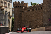 [Imagen: f1-gp-azerbaijan-venerdi-libere-3.jpg]