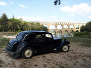 11-B-1953-de-YOG-au-Pont-du-Gard.jpg