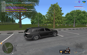 UKRAINE-GTA-13-08-2025-13-48-00