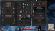 new-slayer