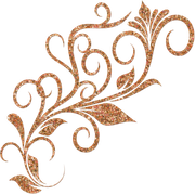 TADD_elements_Shimmer_Fall_83