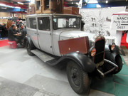 SAM-0261.jpg