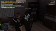 UKRAINE-GTA-01-04-2026-15-23-07