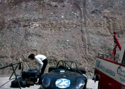Targa Florio (Part 5) 1970 - 1977 - Page 3 1971-TF-23-Wheeler-Davidson-005