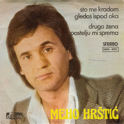 [Slika: R-4612793-1369931261-6638.jpg]