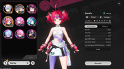 Screenshot-2026-05-13-160936