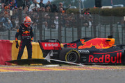 [Imagen: f1-gp-belgio-spa-venerdi-226.jpg]