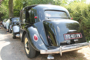 IMG-4201.jpg