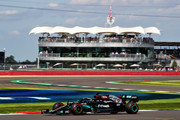 [Imagen: f1-gp-gran-bretagna-silverstone-venerdi-48.jpg]