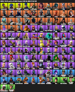 112-Skins-Travis-Scott-OG-STW-Poslednij-matc-bolee-500-dnej-nazad-112-skins