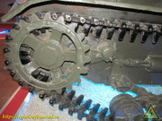 IMG-7351