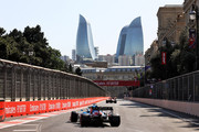 [Imagen: f1-gp-azerbaijan-venerdi-libere-179.jpg]