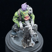 Trukk01-Gunner-05.jpg