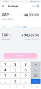 Screenshot-20191219-233300-com-revolut-revolut.jpg