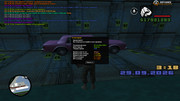 screenshot-2026-09-29-03-18-13-870