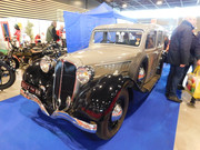 DSCN0035.jpg