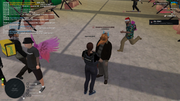 UKRAINE-GTA-09-12-2025-19-30-03
