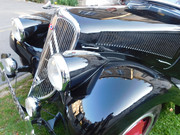 DSCN0089.jpg