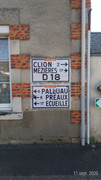 P-20200911-102633-p.jpg
