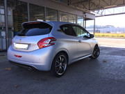 Inked20141018_105829499_iOS_LI