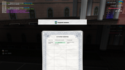 Pasport