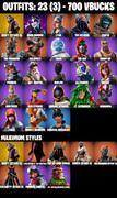 skins-comp