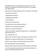 ilide info examen cetatenie pr 64b0fbd0c78af7f8cd4c5a971d640cc3 page 0045