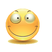 4a28b987213e1c50d12b1d18d4260373.gif