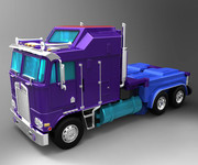 X-Transbots-toys-MX-12-G2-Gravestone-05