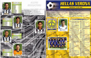 Album-Calciatori-panini-2000-2001-34