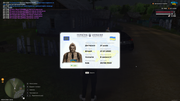 Grand-Theft-Auto-San-Andreas-Screenshot-2026-04-08-23-13-47-34