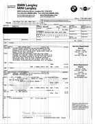 Invoice-126176-Page-1