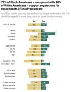 IMG 20251107 142048 230