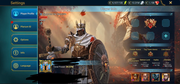 Screenshot-2026-08-19-010210