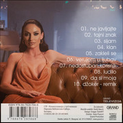 [Slika: Katarina-Zivkovic-2020-Tajni-Znak-3.jpg]