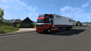 ets2-20241124-083215-00.png