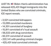 [Image: IMG-5157.jpg]